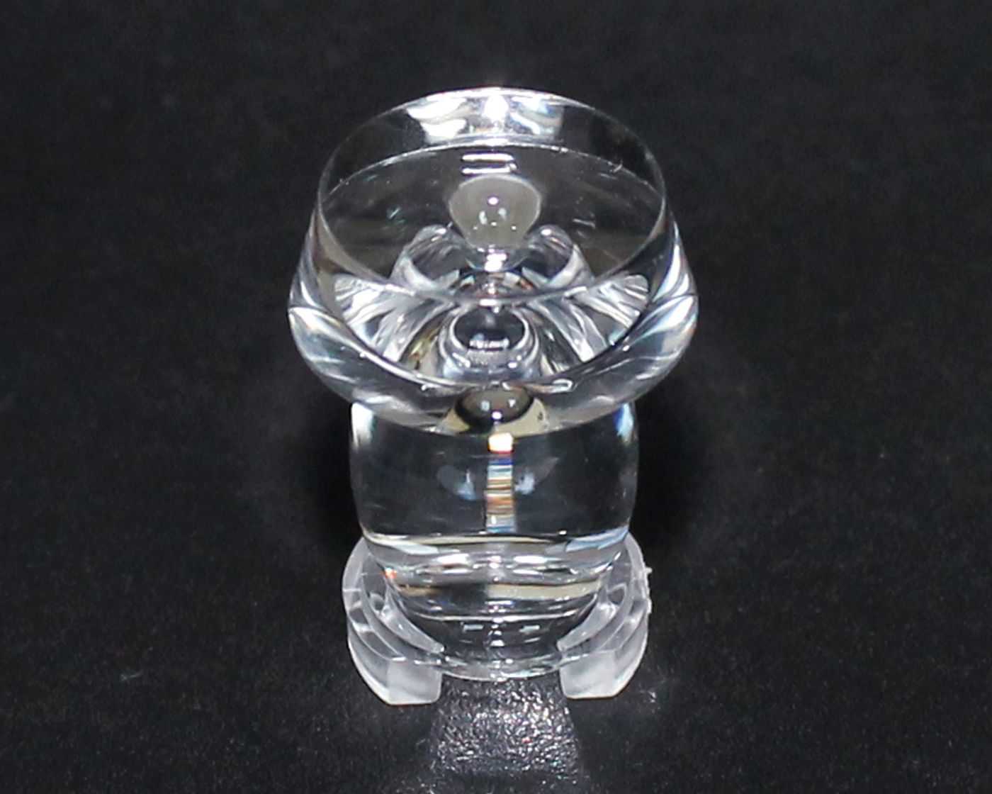 易游(中国)易游网官网有限公司