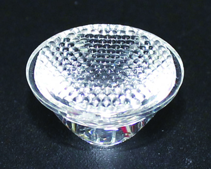 易游(中国)易游网官网有限公司 易游(中国)易游网官网有限公司