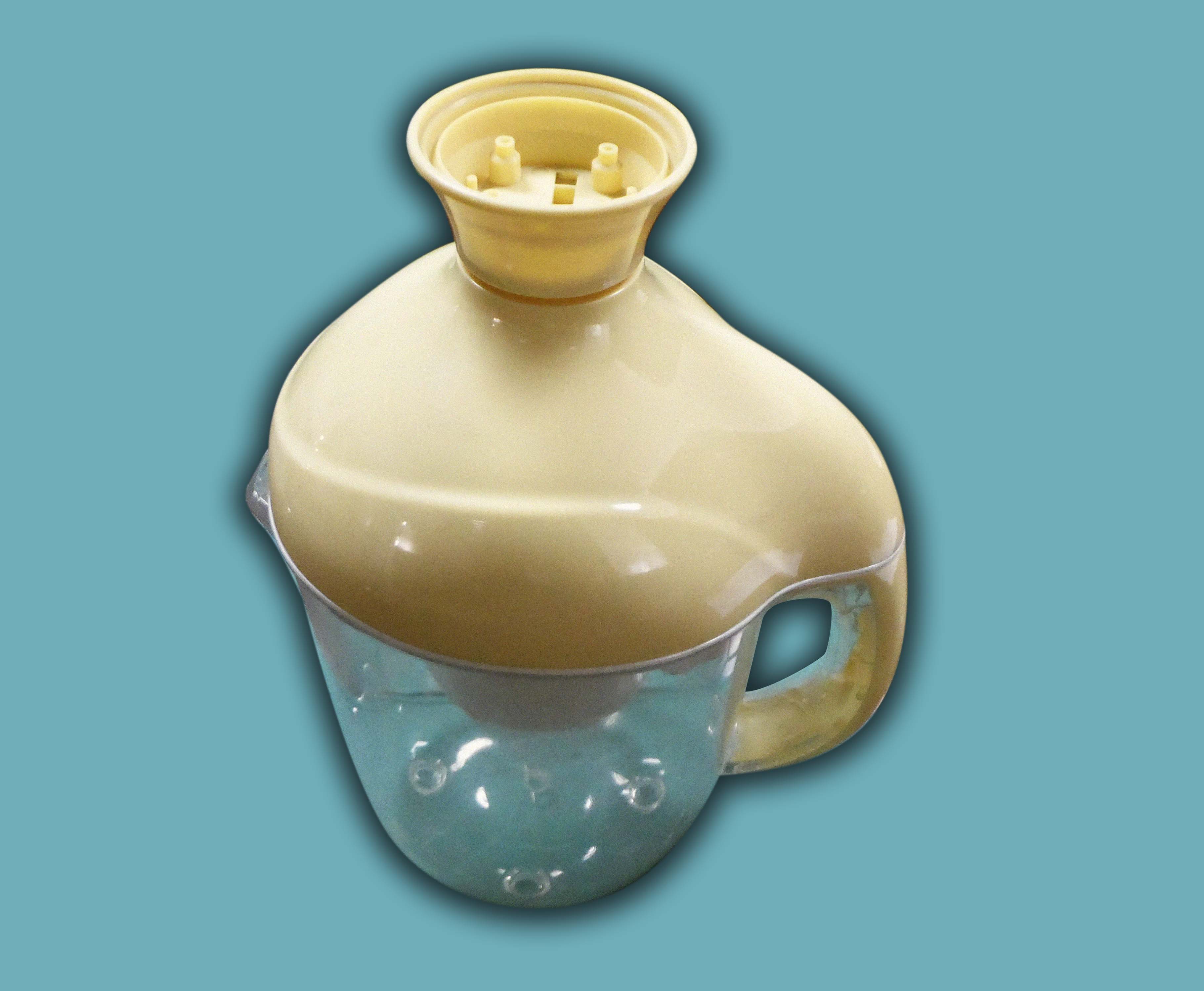 易游(中国)易游网官网有限公司