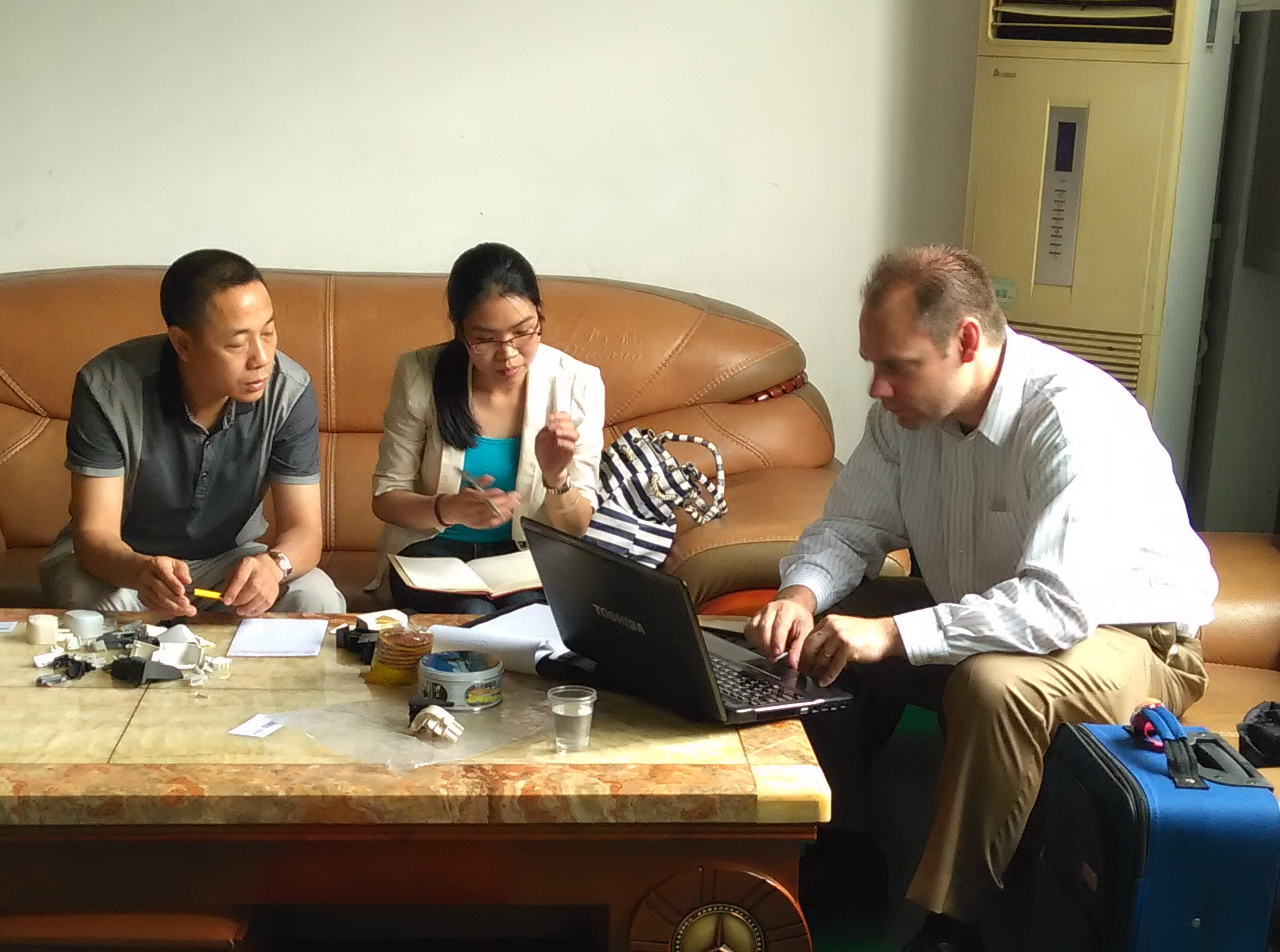 易游(中国)易游网官网有限公司 易游(中国)易游网官网有限公司