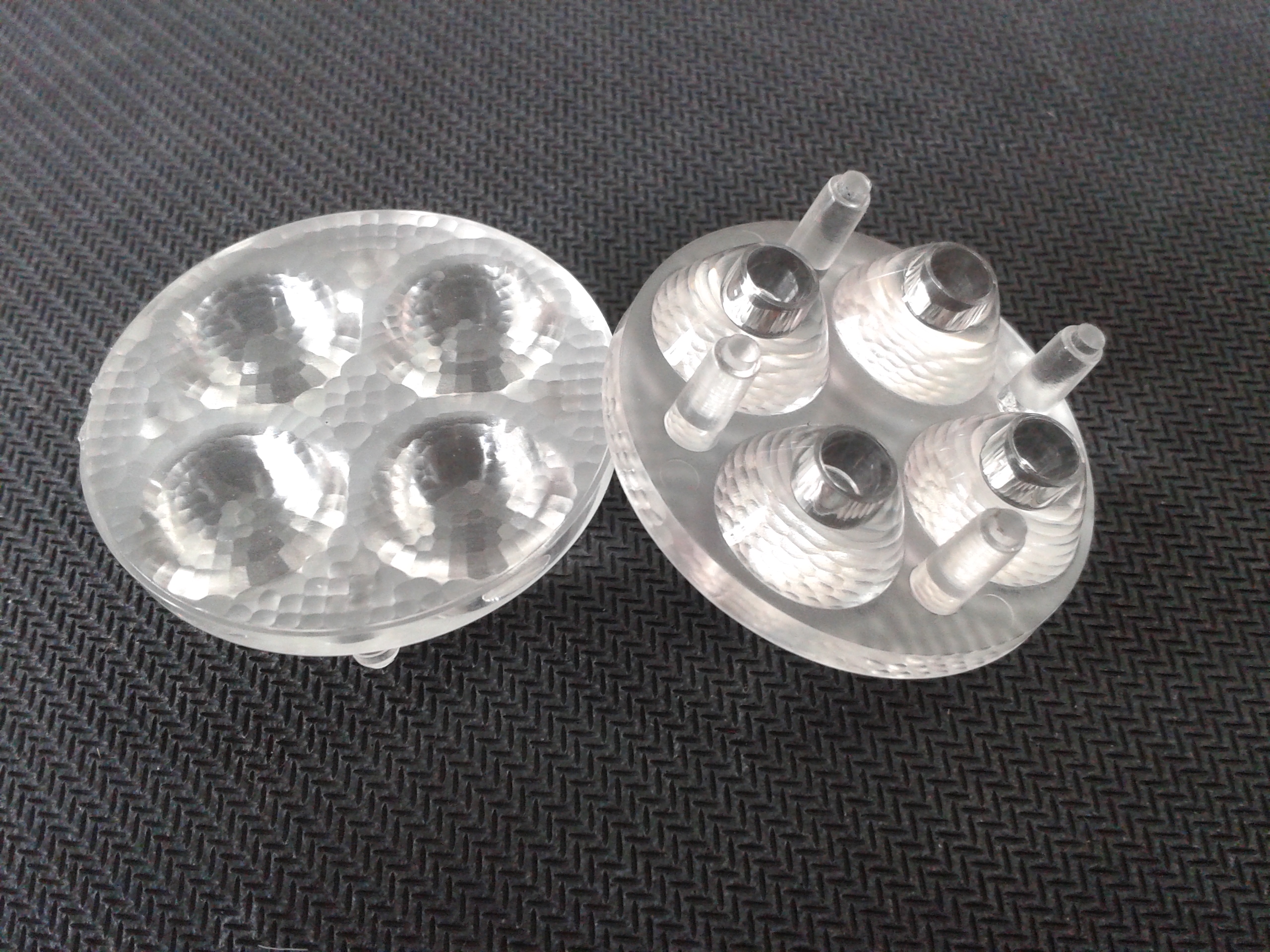 易游(中国)易游网官网有限公司 易游(中国)易游网官网有限公司