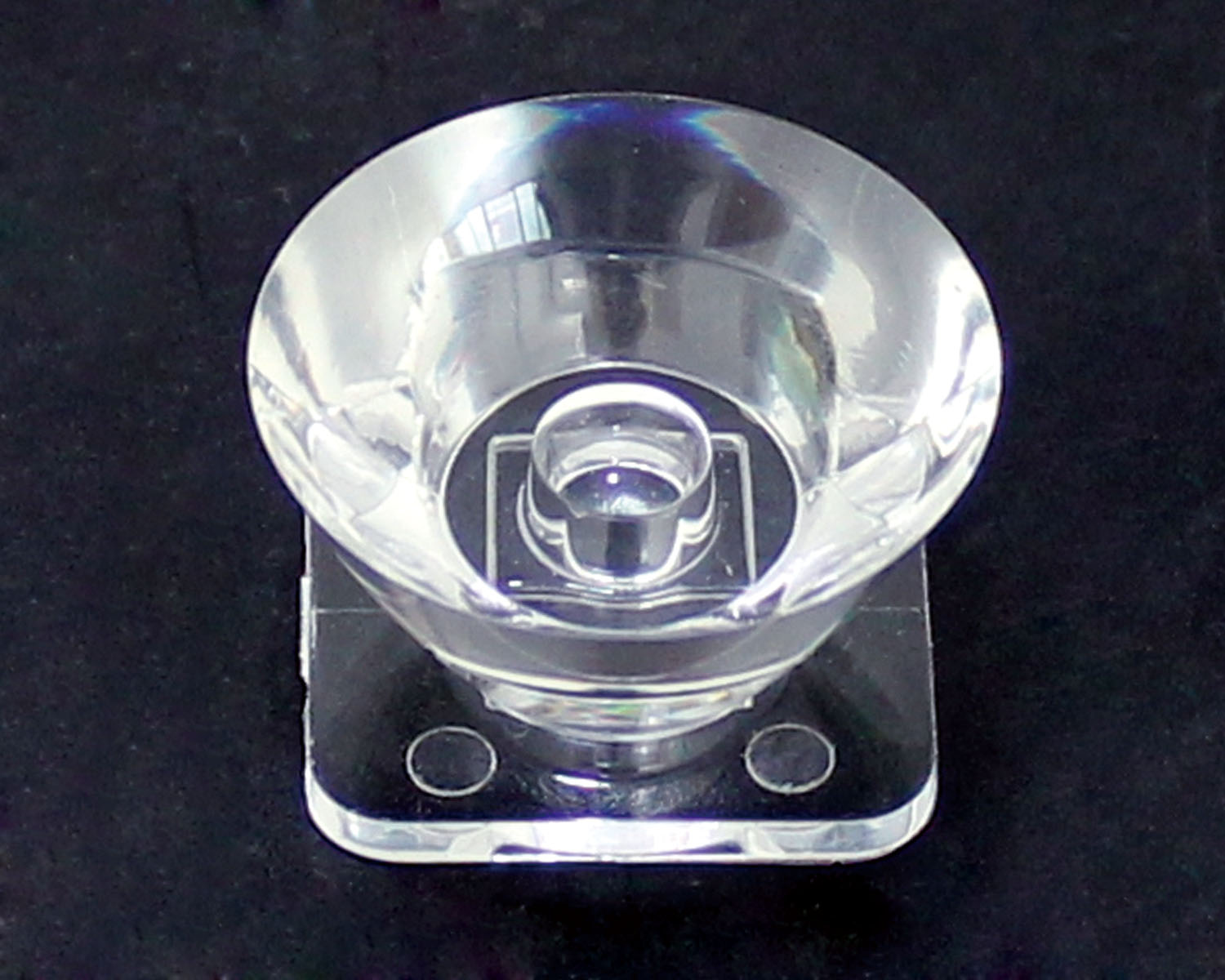 易游(中国)易游网官网有限公司