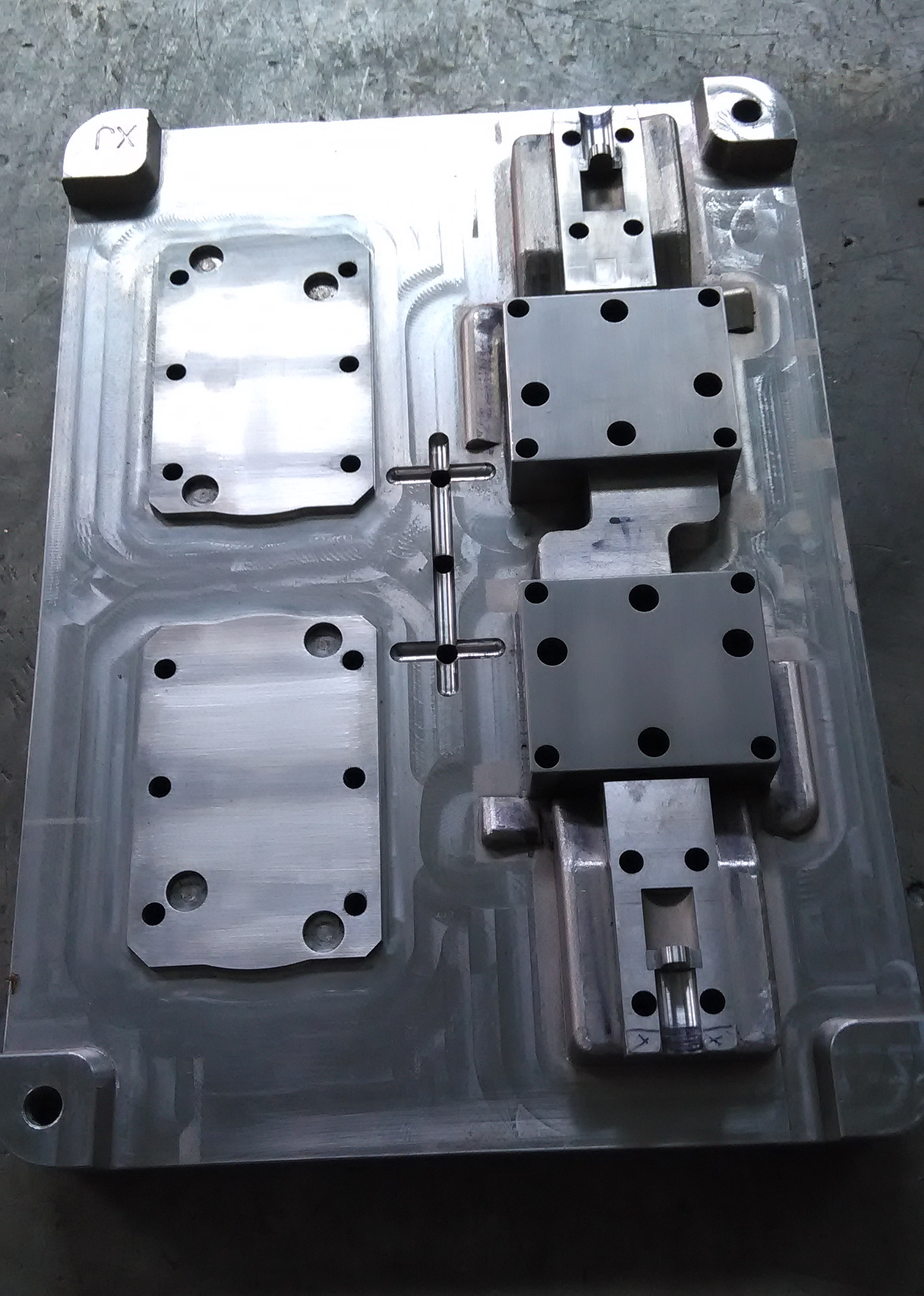 易游(中国)易游网官网有限公司