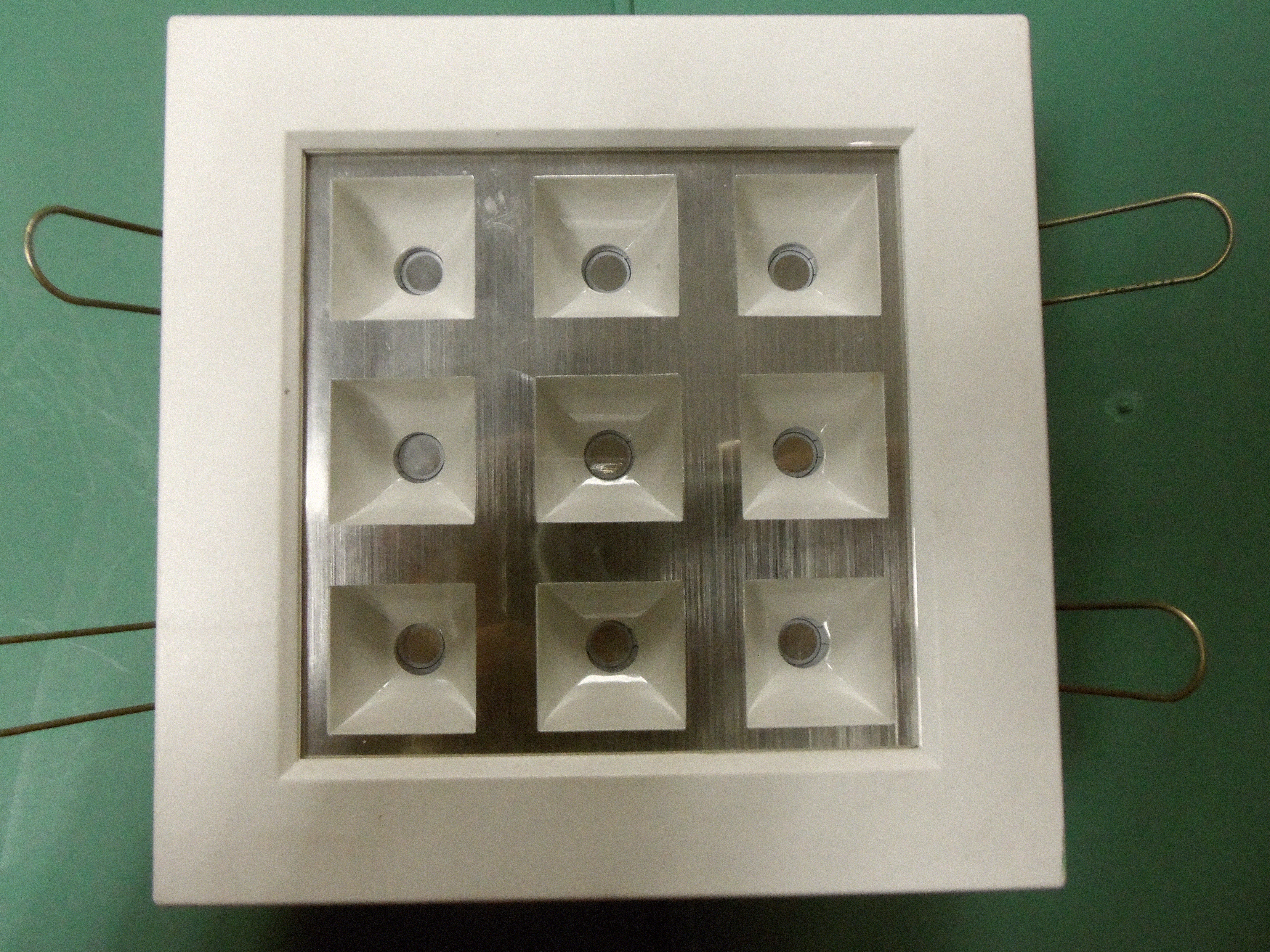 易游(中国)易游网官网 易游(中国)易游网官网