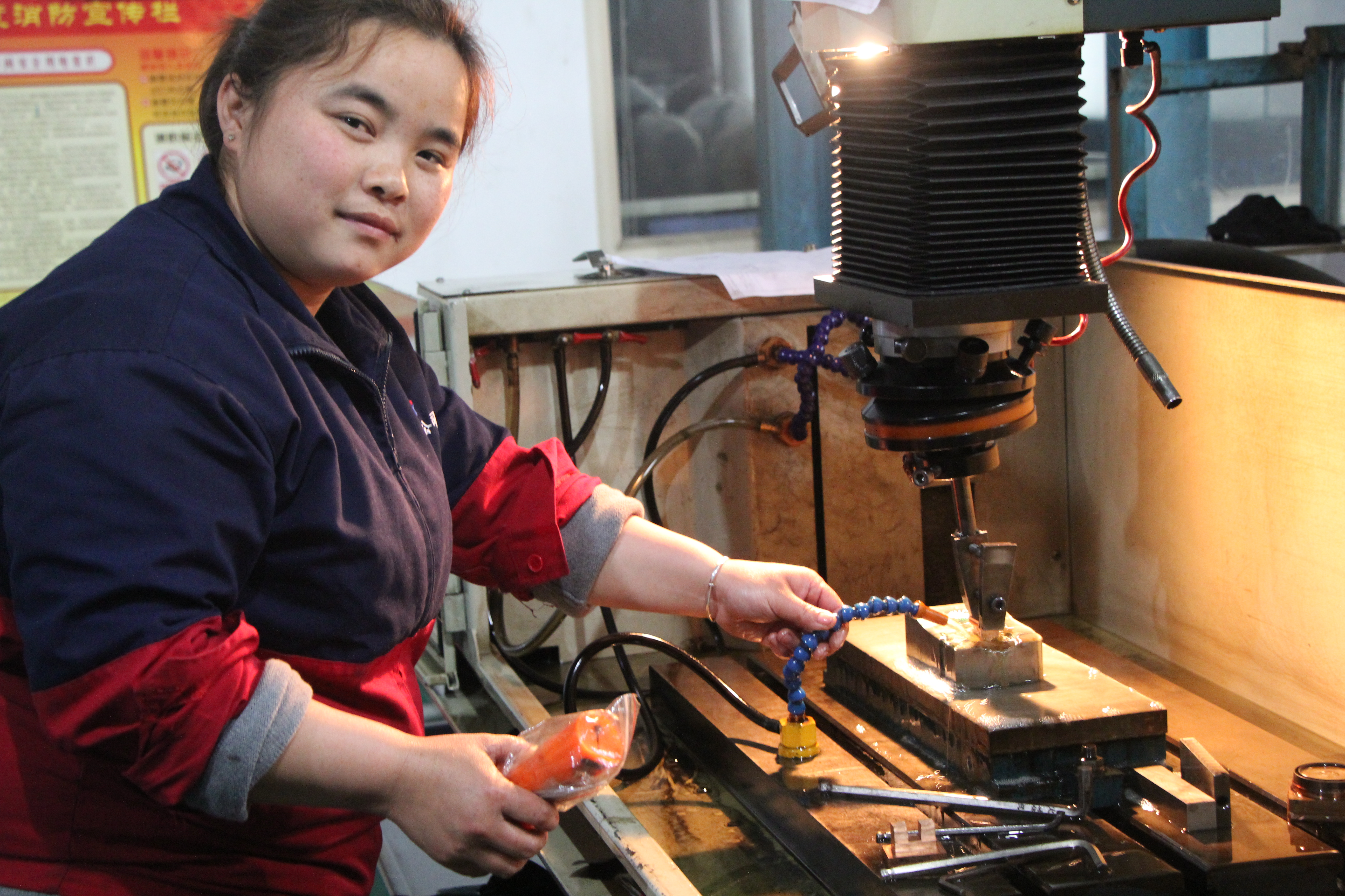 易游(中国)易游网官网公司