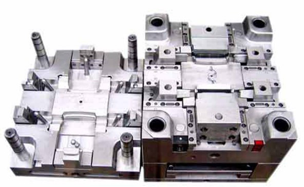 易游(中国)易游网官网 易游(中国)易游网官网