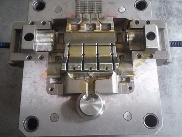 易游(中国)易游网官网 易游(中国)易游网官网