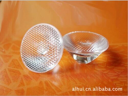 易游(中国)易游网官网