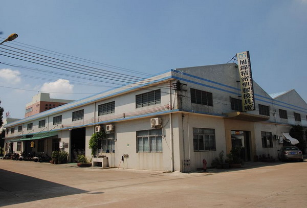 易游(中国)易游网官网