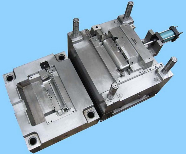 易游(中国)易游网官网有限公司