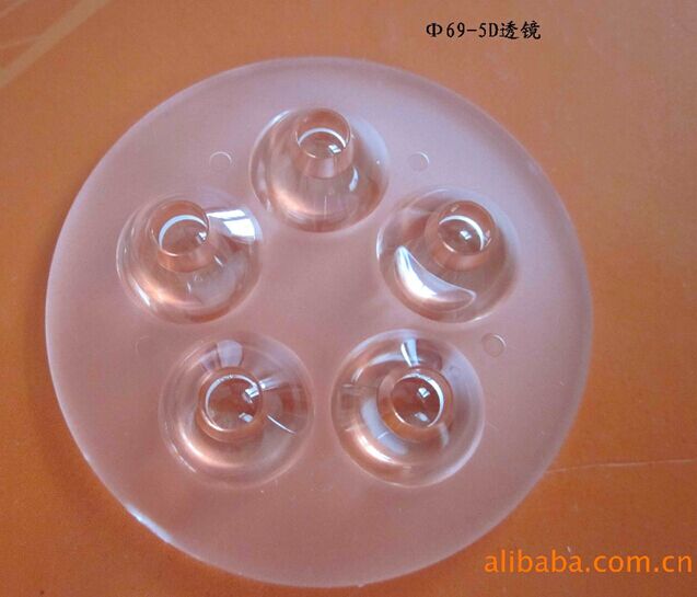 易游(中国)易游网官网