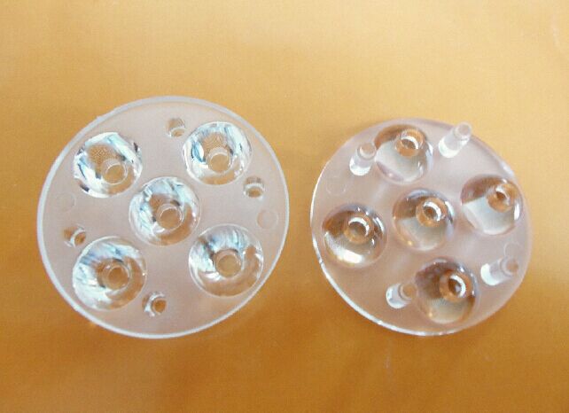 易游(中国)透镜 易游(中国)透镜