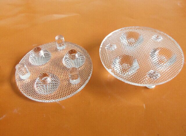 易游(中国)LED透镜 易游(中国)LED透镜