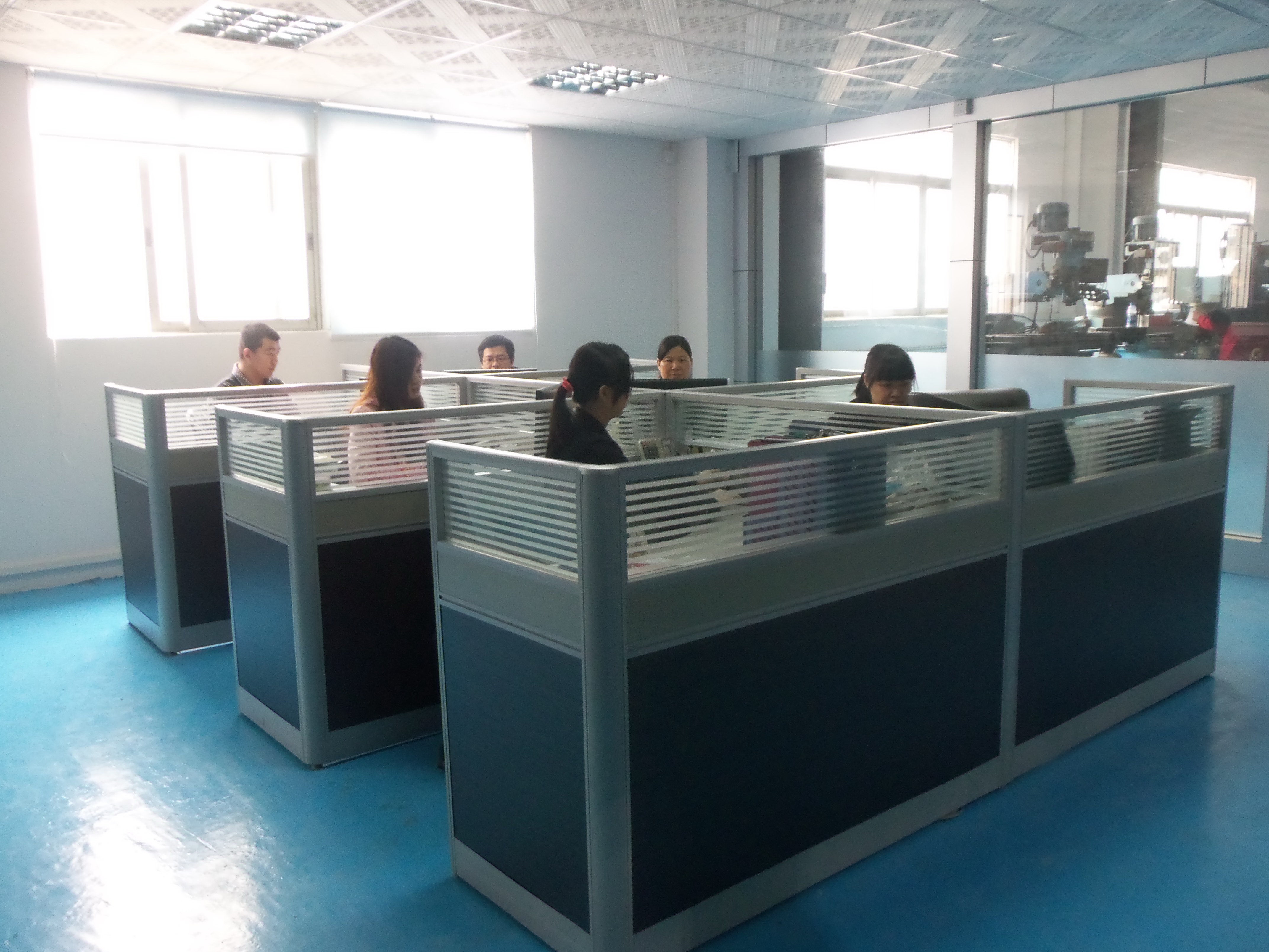 易游(中国)易游网官网