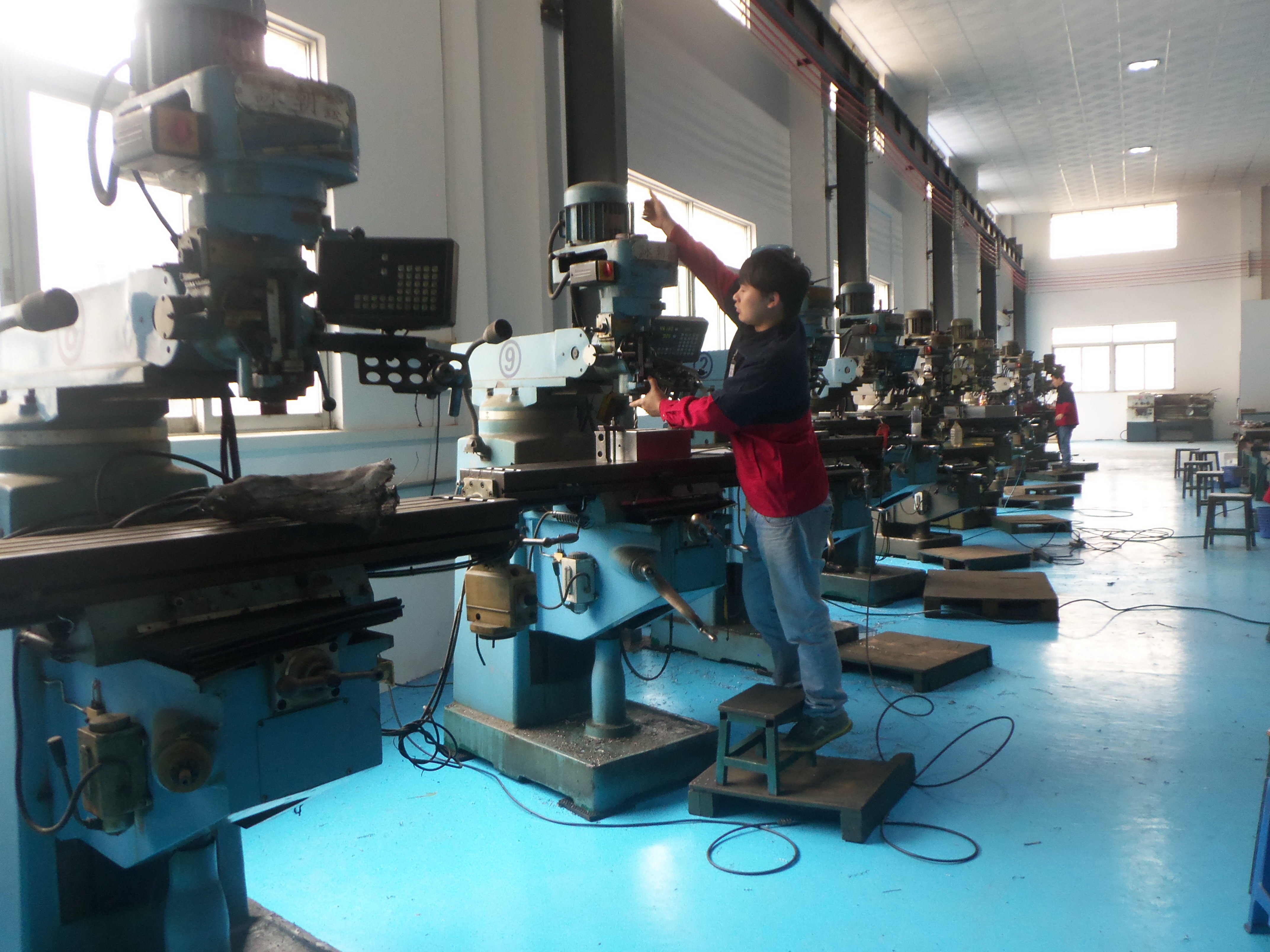 易游网官网-易游(中国) 易游网官网-易游(中国)