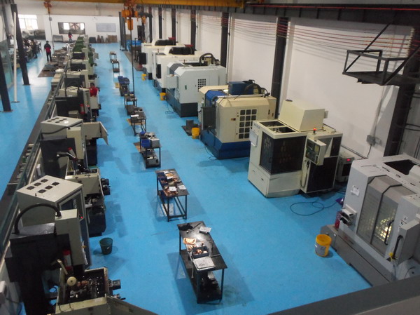 易游(中国)模具【图】 易游(中国)模具【图】