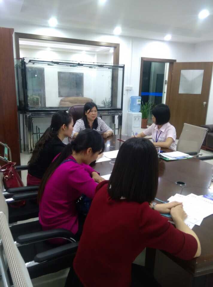 易游(中国)产品 易游(中国)产品