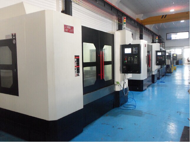  易游(中国)易游网官网制造