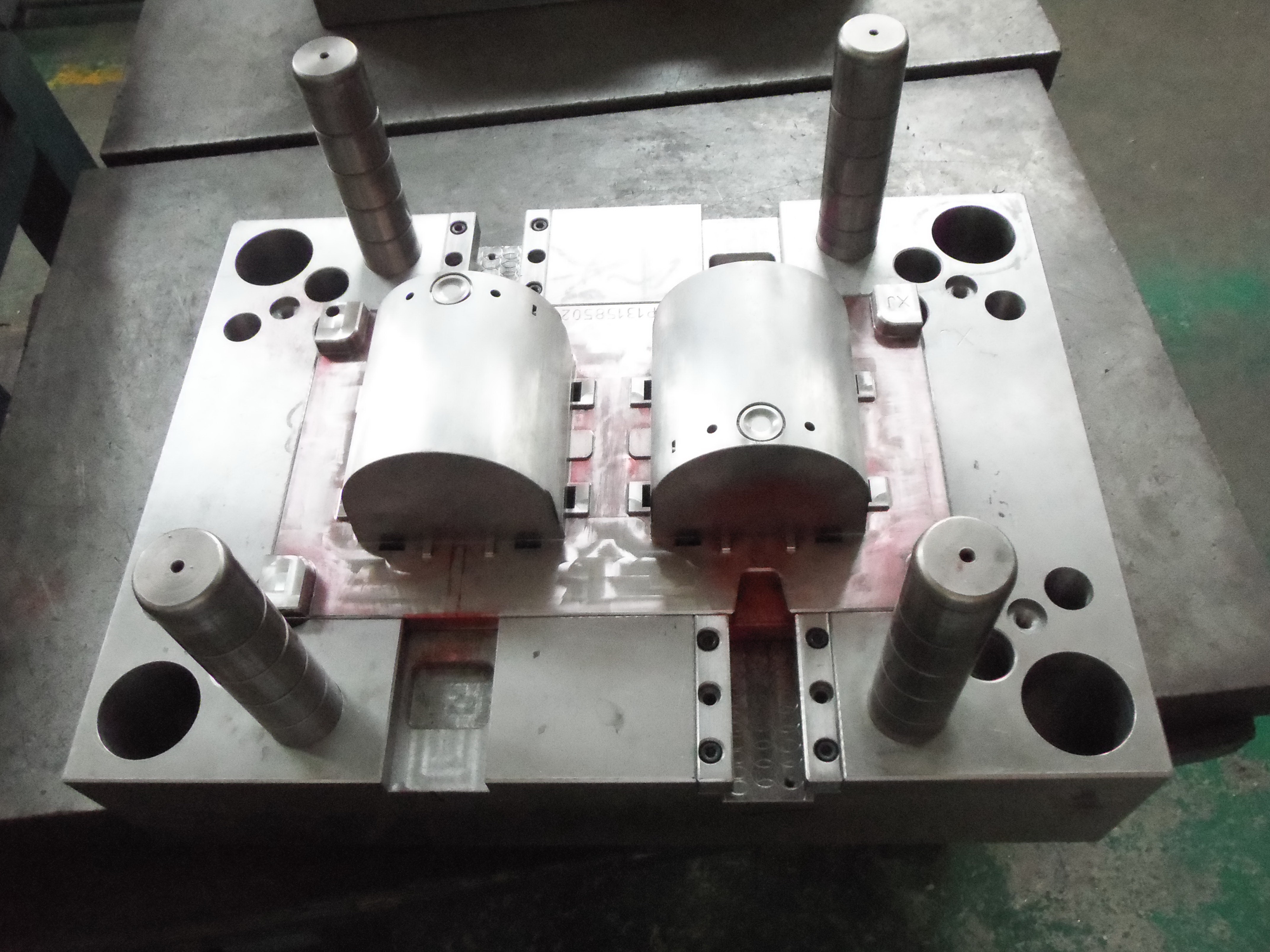 用心推荐，易游网官网【图】