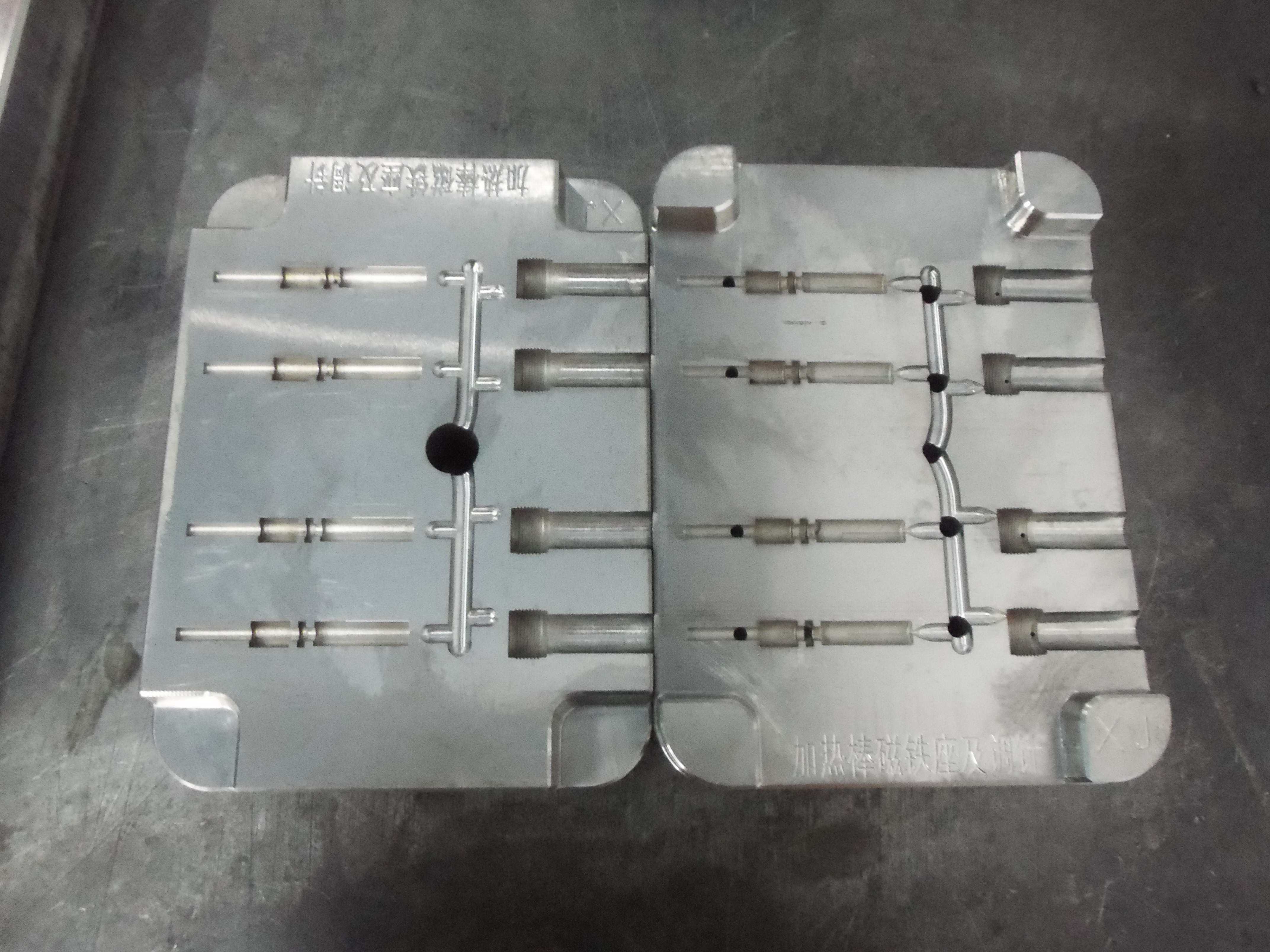 易游网官网 易游网官网