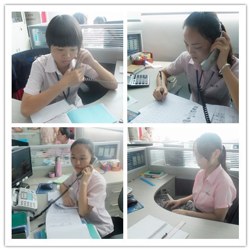 易游(中国)易游网官网团队 易游(中国)易游网官网团队