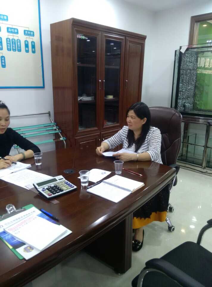 易游(中国)易游网官网