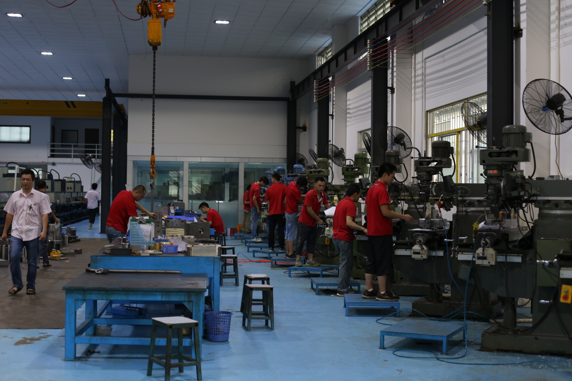 易游(中国)易游网官网