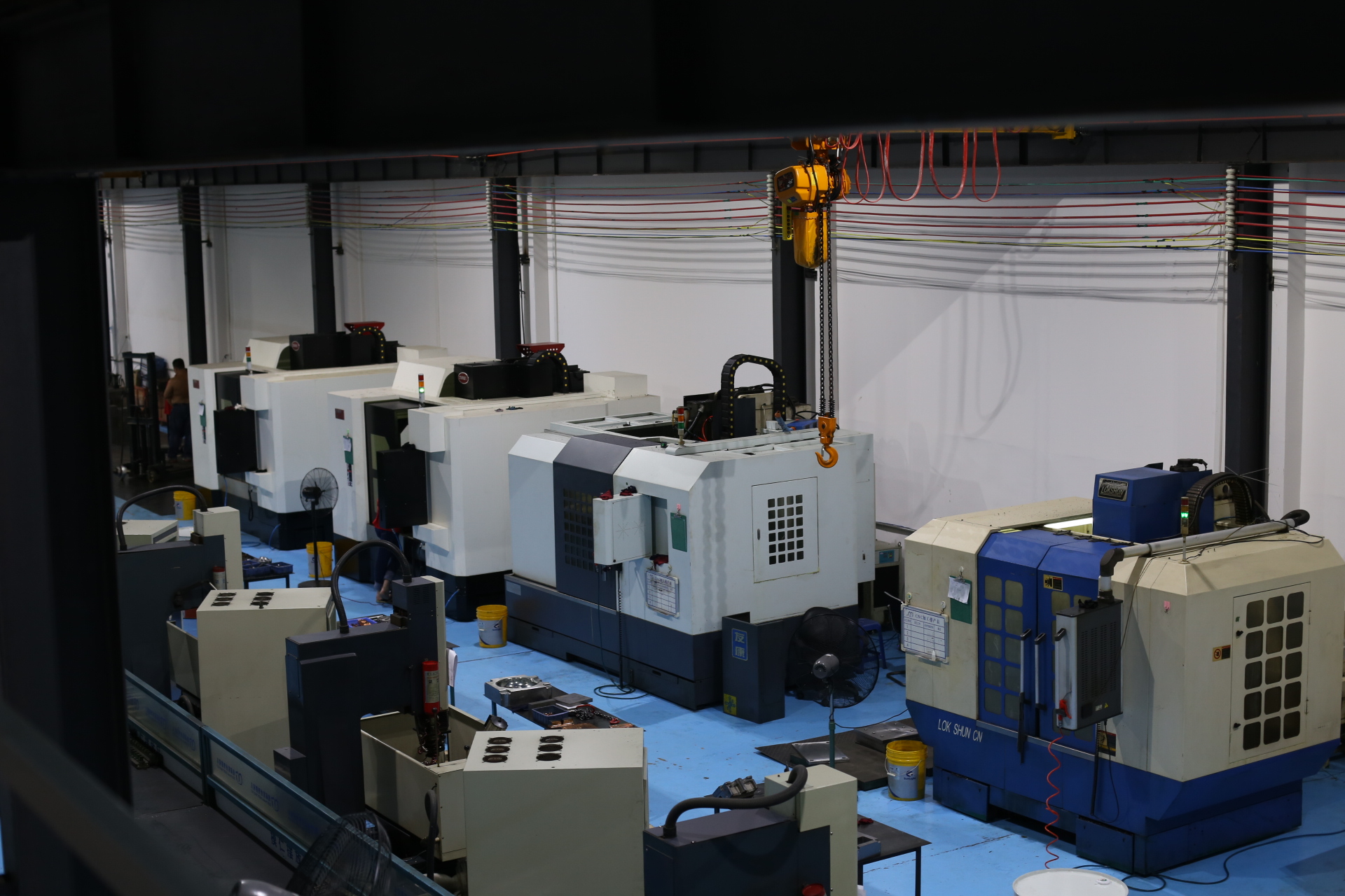 易游(中国)易游网官网