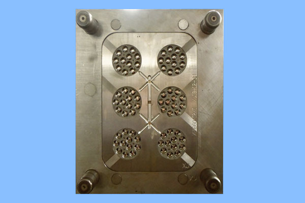 易游(中国)易游网官网 易游(中国)易游网官网