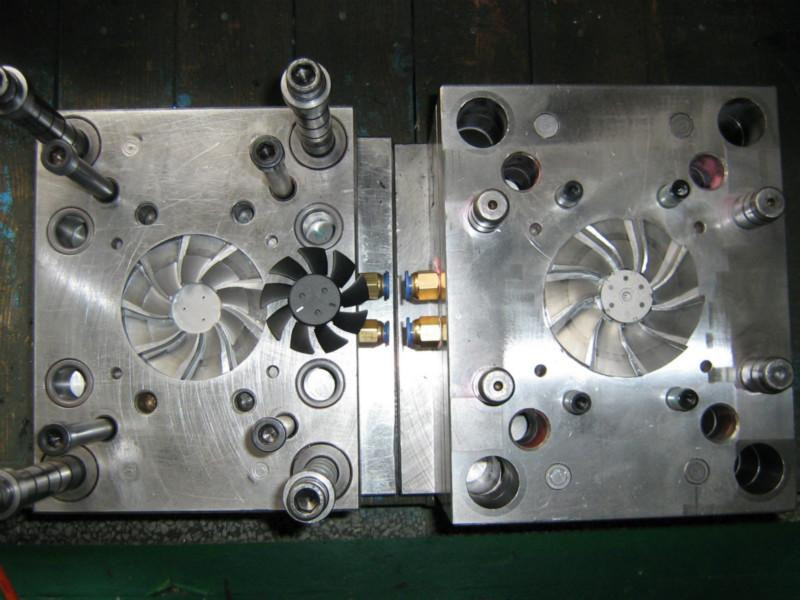 易游(中国)易游网官网 易游(中国)易游网官网