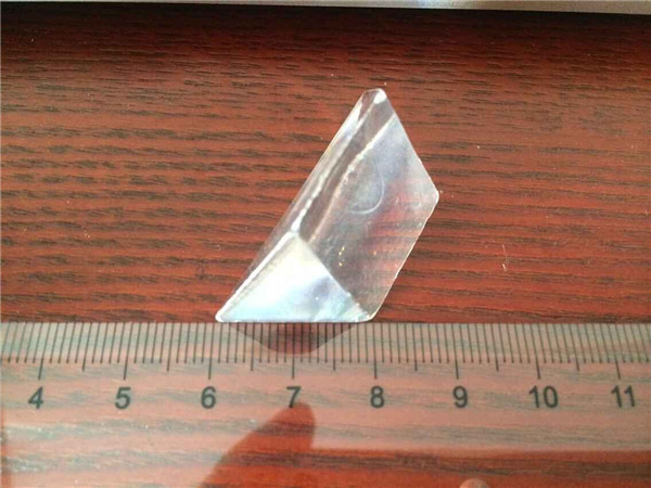 易游网官网厂