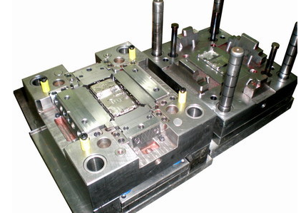 易游网官网厂 易游网官网厂