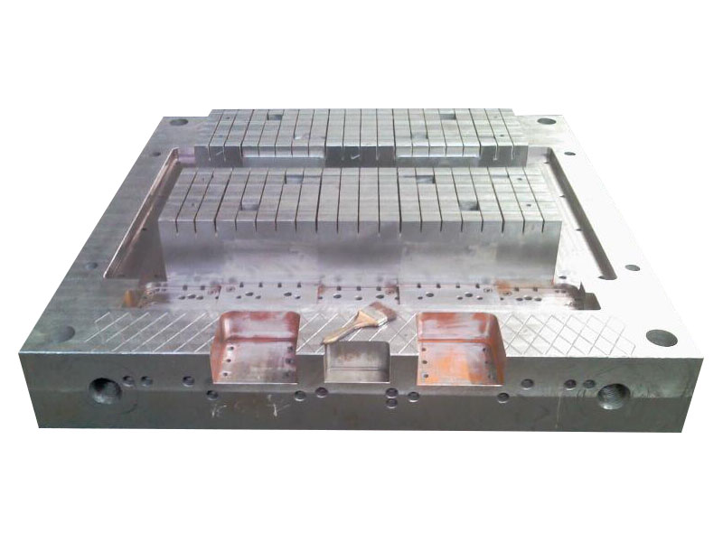 易游网官网厂 易游网官网厂