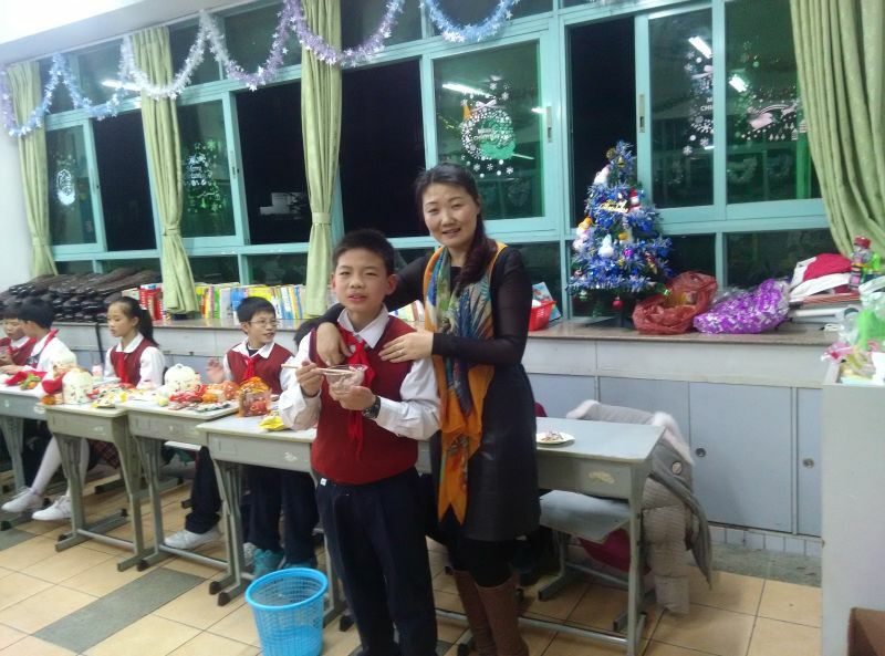 这个秋季,易游(中国)给你满满的治愈系 这个秋季,易游(中国)给你满满的治愈系