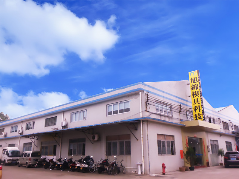 易游网官网厂 易游网官网厂