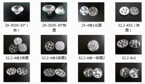 易游网官网厂