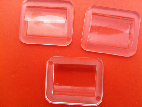 易游网官网厂 易游网官网厂