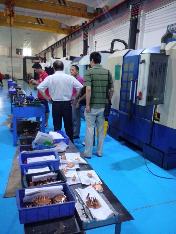 易游网官网厂 易游网官网厂