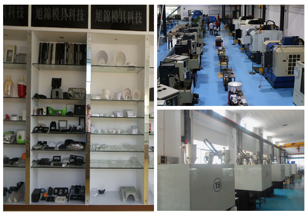 易游网官网厂 易游网官网厂