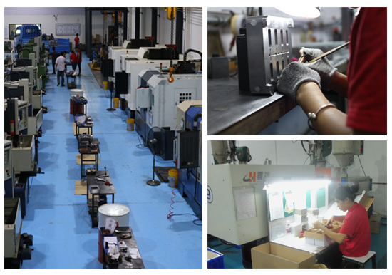 易游网官网厂 易游网官网厂