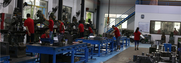 易游网官网厂 易游网官网厂