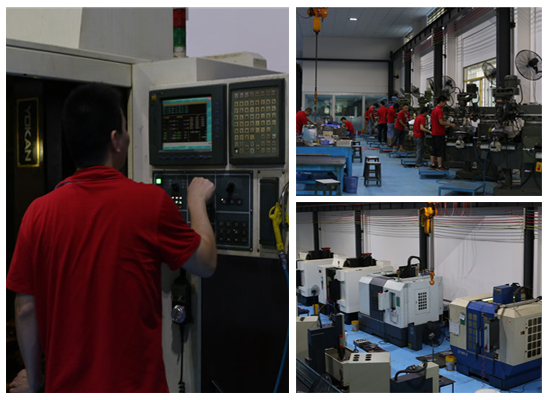 易游网官网厂 易游网官网厂