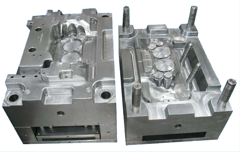 易游网官网厂 易游网官网厂