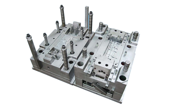 易游网官网厂 易游网官网厂