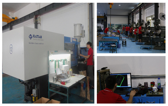 易游网官网厂 易游网官网厂