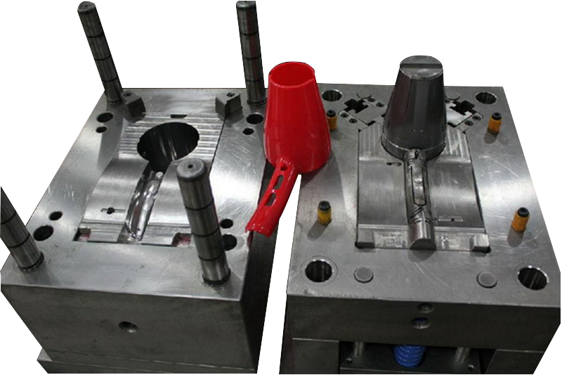 易游网官网厂 易游网官网厂