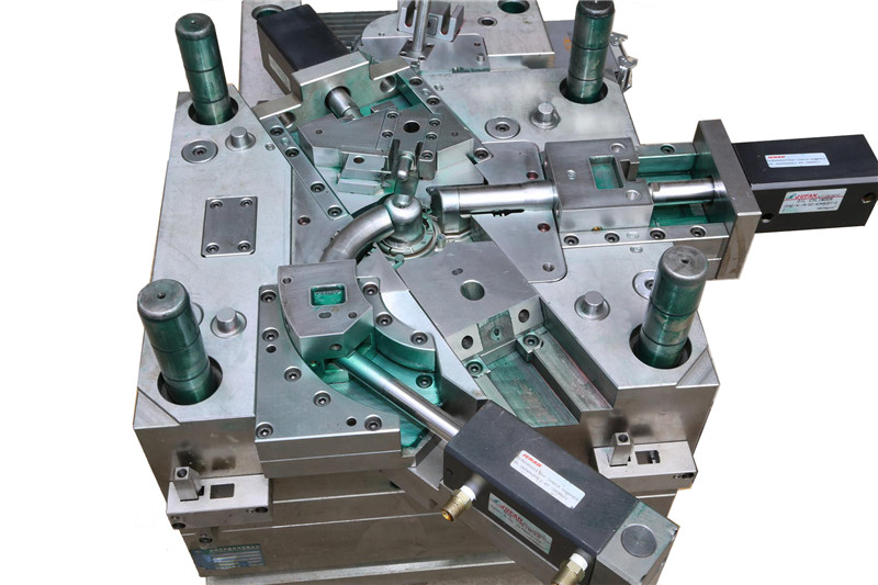 易游网官网厂 易游网官网厂