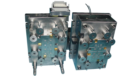 易游网官网厂 易游网官网厂