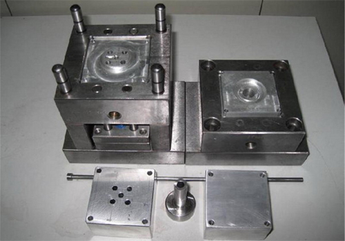 易游网官网厂 易游网官网厂