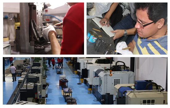 易游网官网厂 易游网官网厂